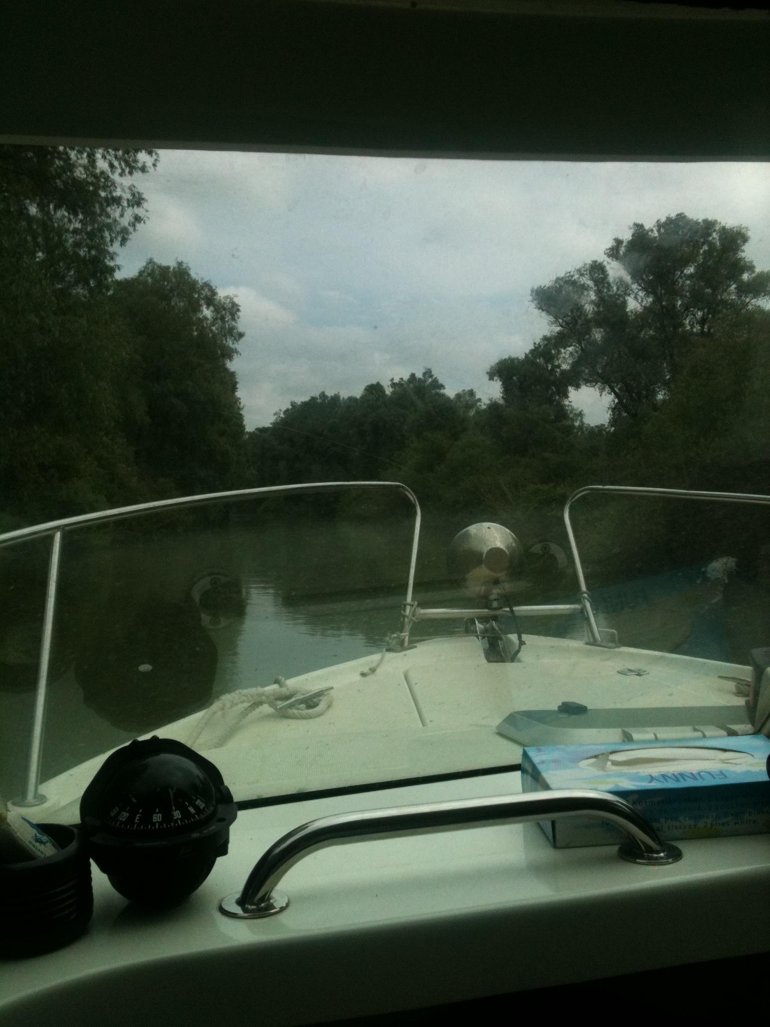 Bogdan - img0287.JPG